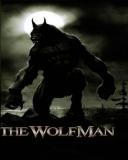 The Wolfman.jar